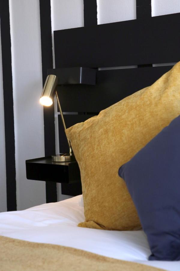 Luxury 3 Bed Apartment In The Heart Of Stamford Bagian luar foto