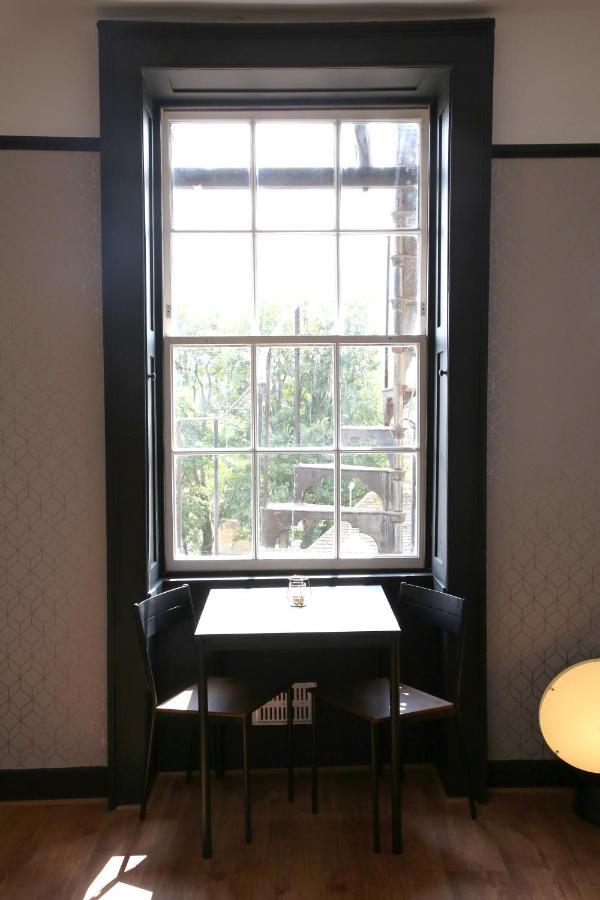 Luxury 3 Bed Apartment In The Heart Of Stamford Bagian luar foto