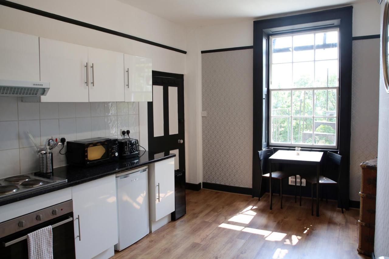 Luxury 3 Bed Apartment In The Heart Of Stamford Bagian luar foto
